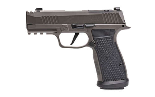 Handguns Sig Sauer P365 9mm SIG P365AXG LEGION 9MM 3.1" 10RD